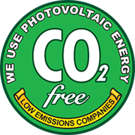 CO2 Low Emissions Companies| Progetti e Consulenze per lo Sviluppo delle Energie Rinnovabili | Insieme per Vincere